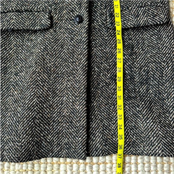 Zadig and Voltaire “Marla” Coat Size XS - Picture 15 of 16